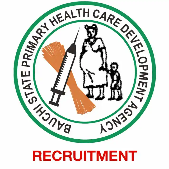 Bauchi Begins Offline Recruitment of Primary Health Care Workers