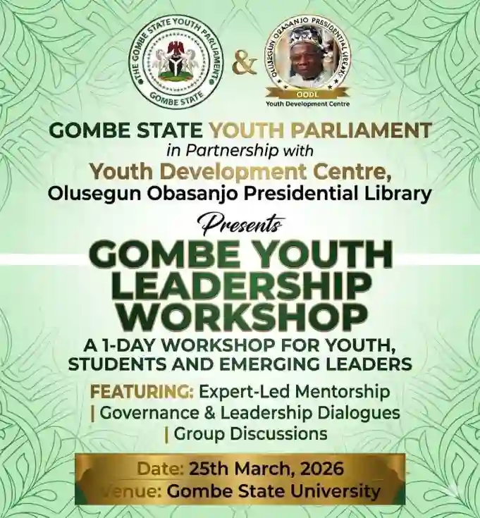 PicsArt_03-20-01.56.05