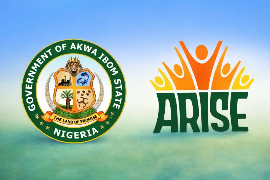 Akwa Ibom Employment Portal: How to Apply and Get Selected