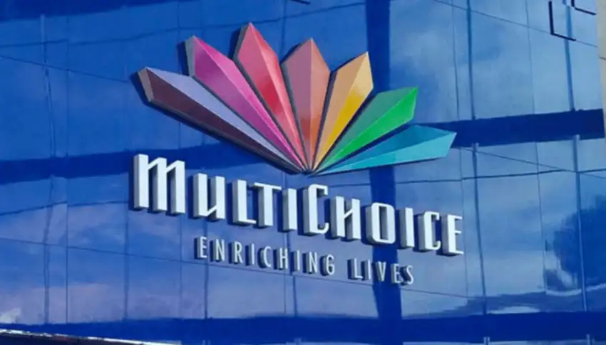 MultiChoice Talent Factory Extends 2026 Application Deadline