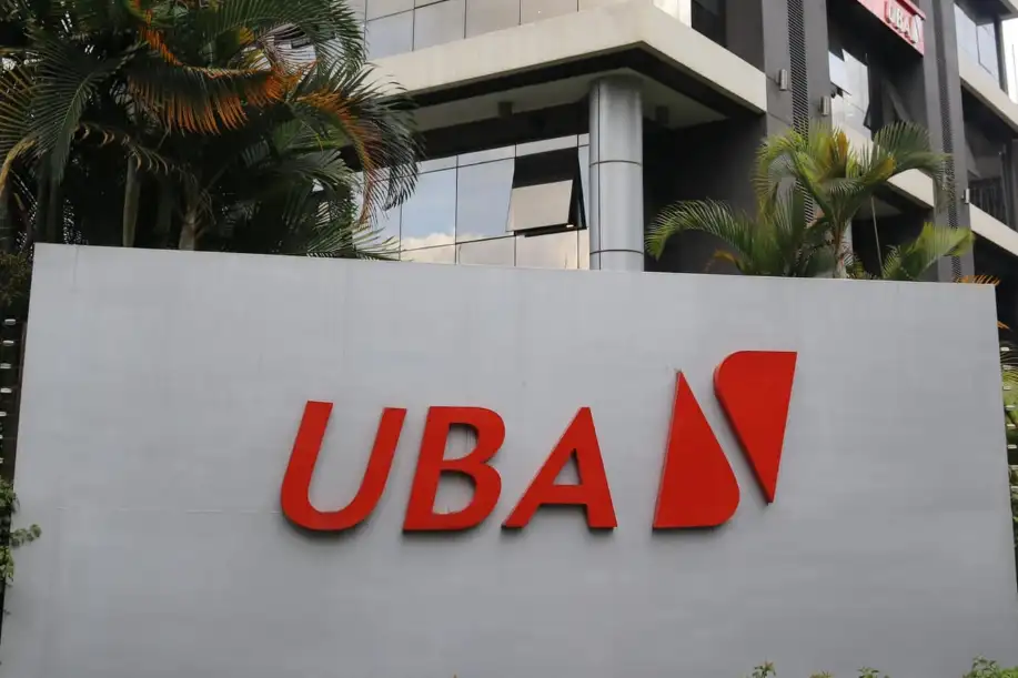 UBA, UK Firm to Expand Trade Finance for African SMEs