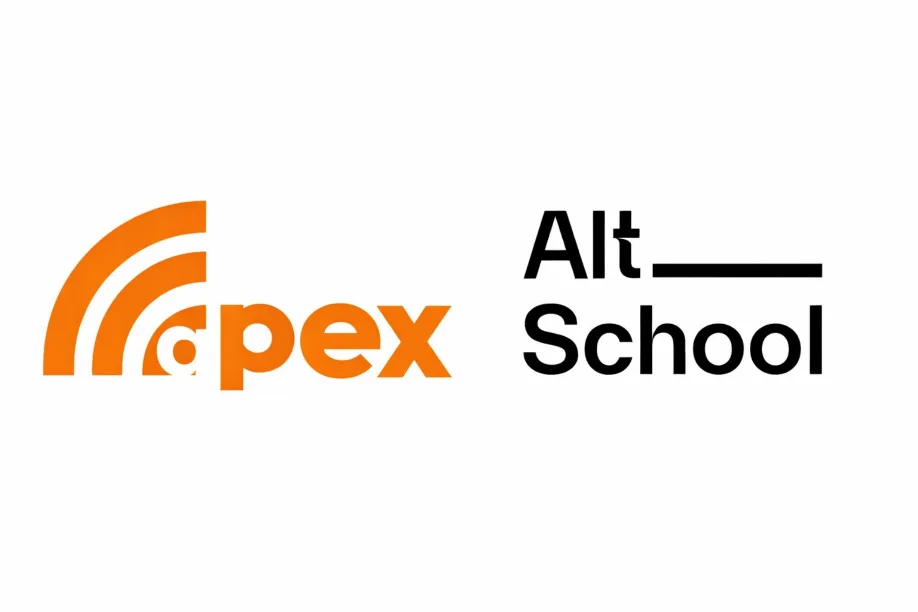APEX Network, AltSchool launch 1,000 Crypto literacy scholarships for Nigerians