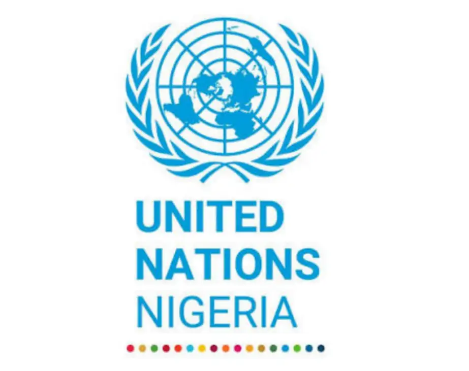 UN denies claims of supplying aid to insurgents in Northern Nigeria