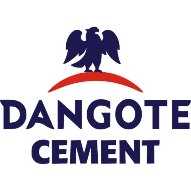 Dangote Cement trains 40 Obajana residents in fish farming, entrepreneurship