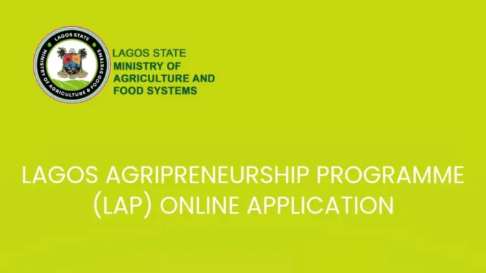 PicsArt_03-22-10.17.23