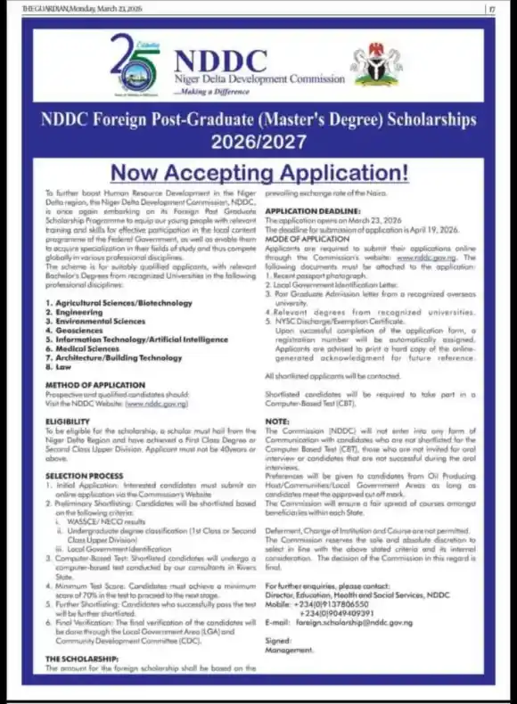 PicsArt_03-23-03.14.59