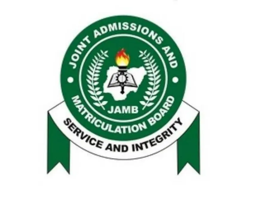 JAMB Directs Candidates to Print 2026 Mock UTME Slips