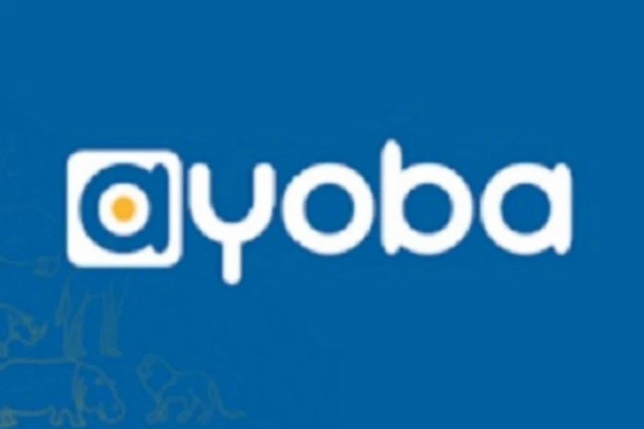 MTN to shut down Ayoba app after failed push to rival WhatsApp