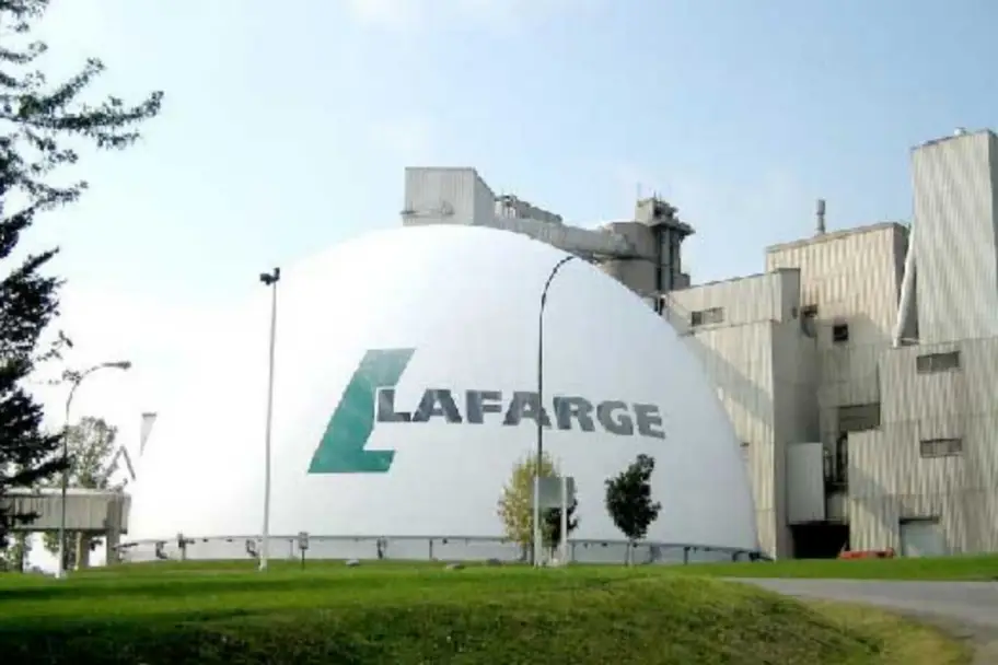 Lafarge Africa to expand its women empowerment programmes