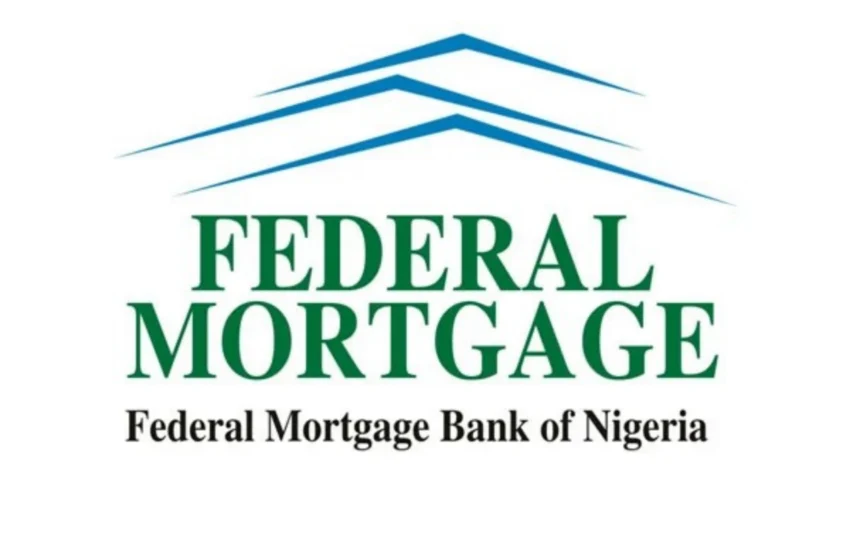 Ogun Partners FMBN to Roll Out NHF Low-Interest Housing Loans