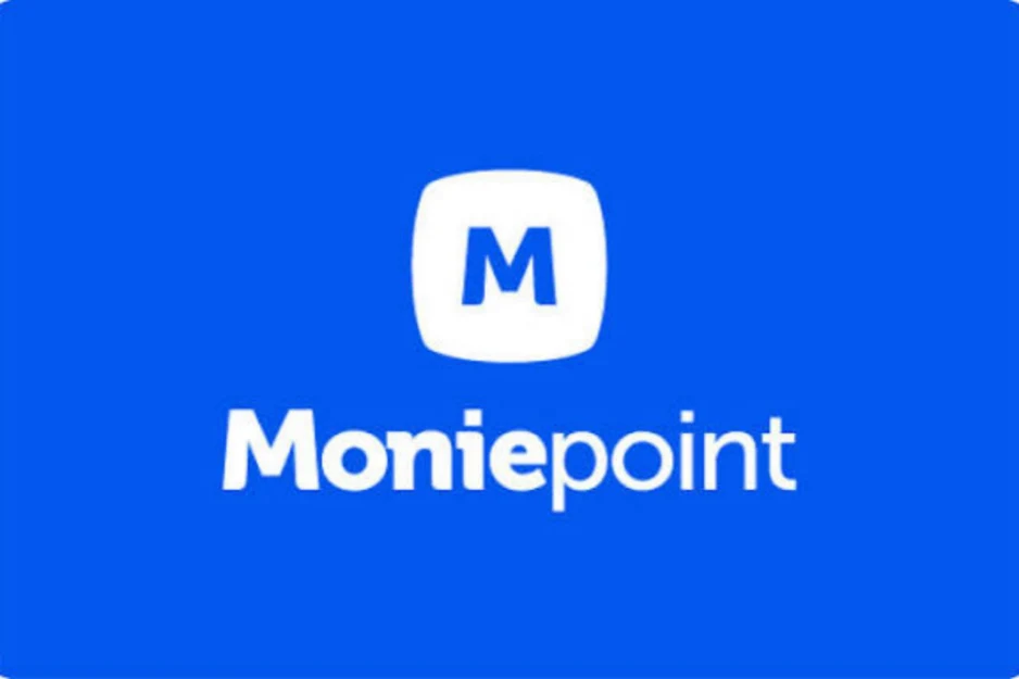 Moniepoint Acquires Orda Africa to Enter Food Business Sector