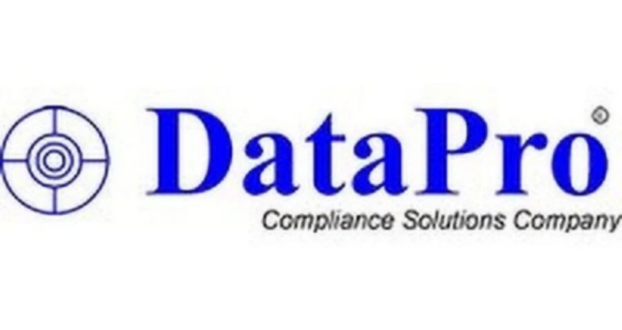 DataPro to train 200 Journalists to improve financial reporting