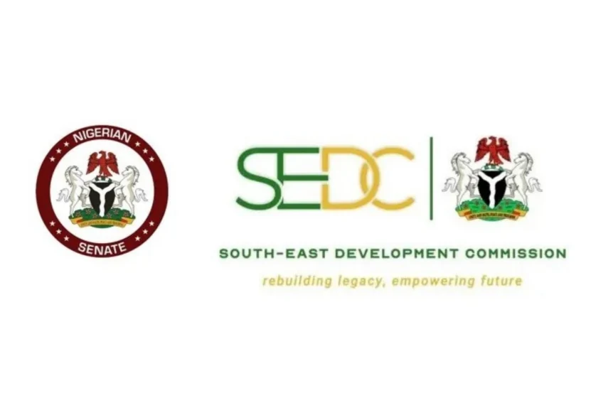 SEDC unveils $50m venture capital programme to fund South-East startups