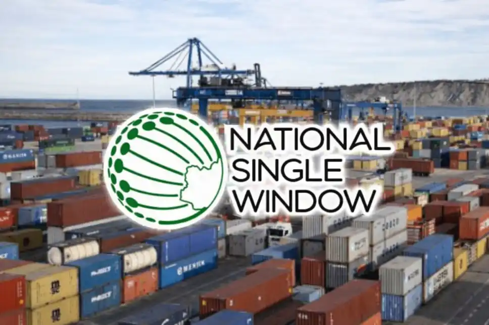FG launches first phase of national single window to cut port delays