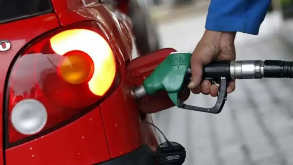 Petrol Prices May Drop in Nigeria as Global Oil Prices Decline