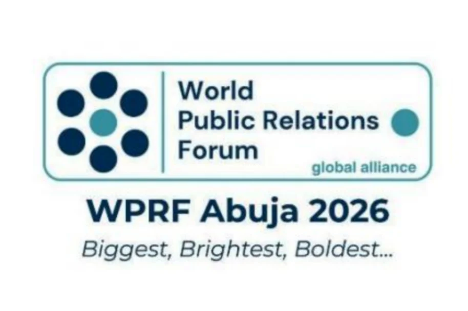 WPRF 2026 invites youths for innovation programme with $2,000 top prize