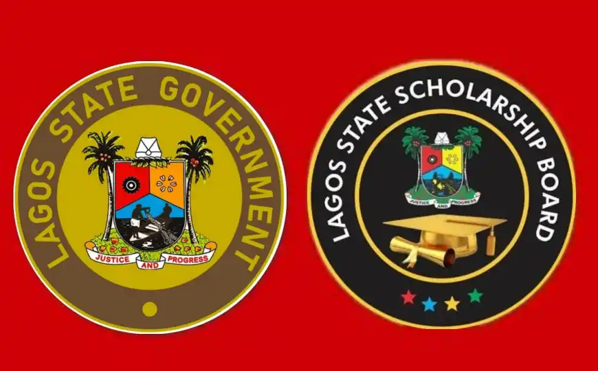Lagos scholarship announces dates for indigeneship verification exercise