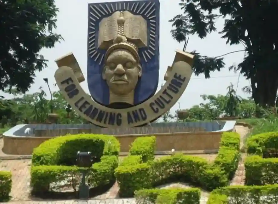 OAU secures EU Erasmus grant for MSc in smart farming, IoT agriculture