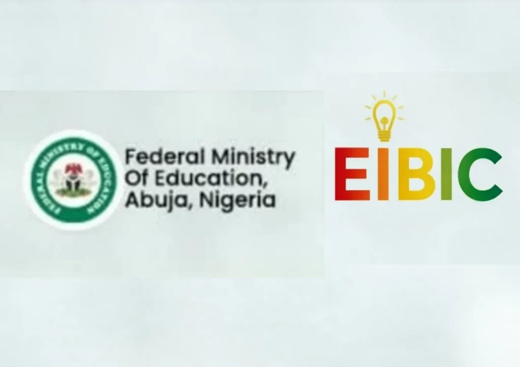 FG to Launch EIBIC Programme to Boost Youth Entrepreneurship