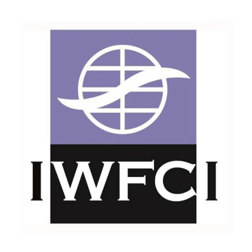 IWFCI launches We Must Catch Them Young mentorship for school entrepreneurs