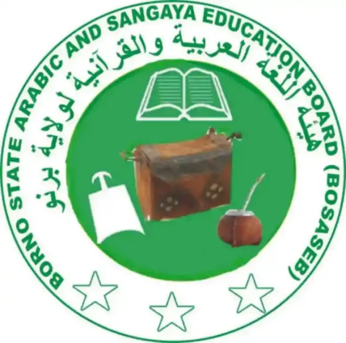 PicsArt_03-25-10.05.31