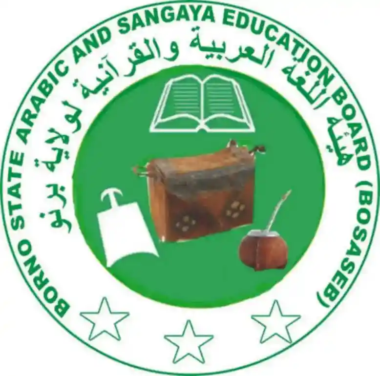 BOSASEB Announces Screening for Huffaz Certification Programme in Borno