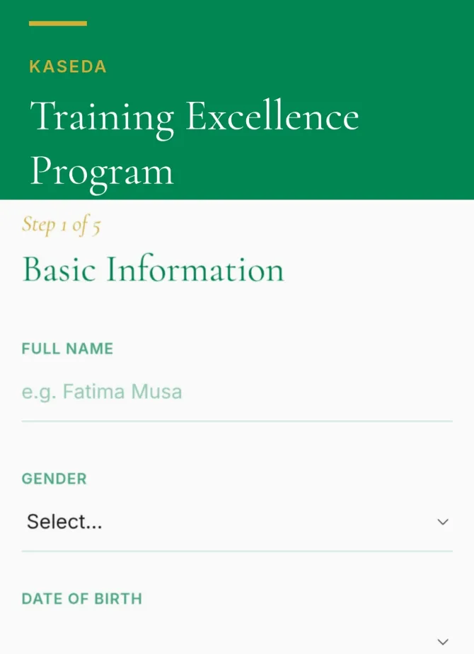 PicsArt_03-25-10.32.22