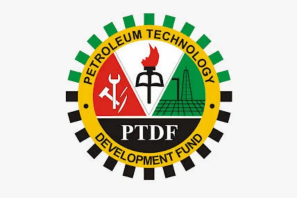 FG launches PTDF split-site PhD to train oil, gas experts locally