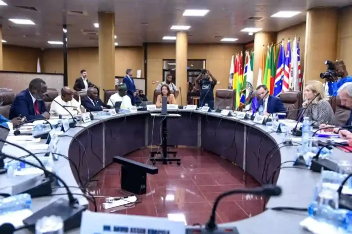 PicsArt_03-25-11.36.47