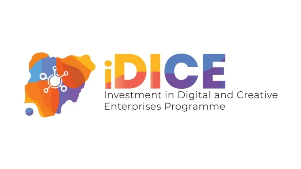iDICE Startup Bridge Founders Lab: How to apply for startup training and funding