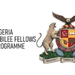 Abia Govt Partners NJFP 2.0, Offers ₦150k Monthly Stipend