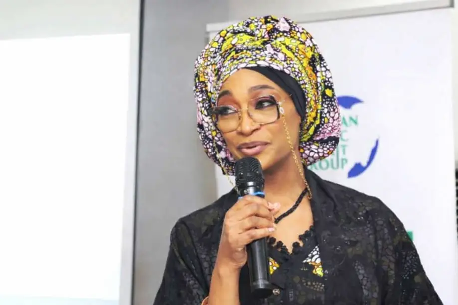 FG outlines targeted plans to boost women in creative economy