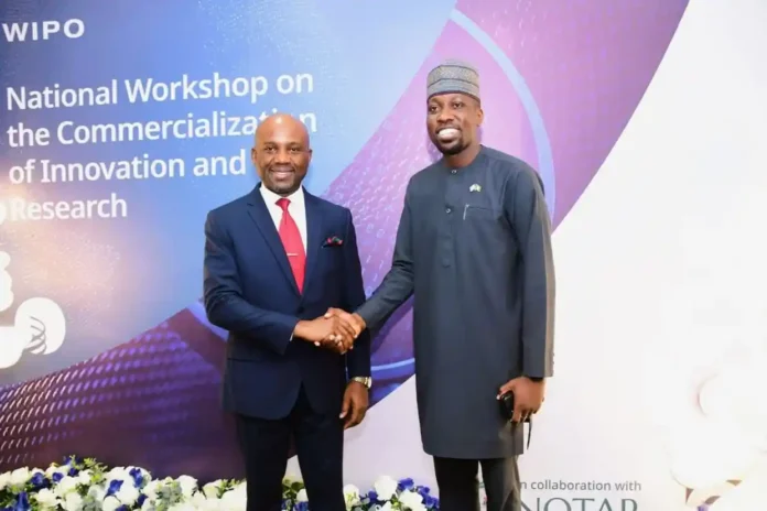 PicsArt_03-26-06.55.47