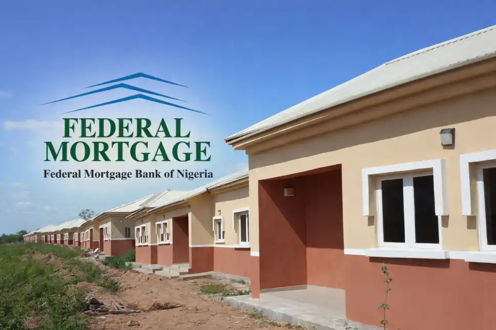 How National Housing Fund (NHF) Helps You Own a Home