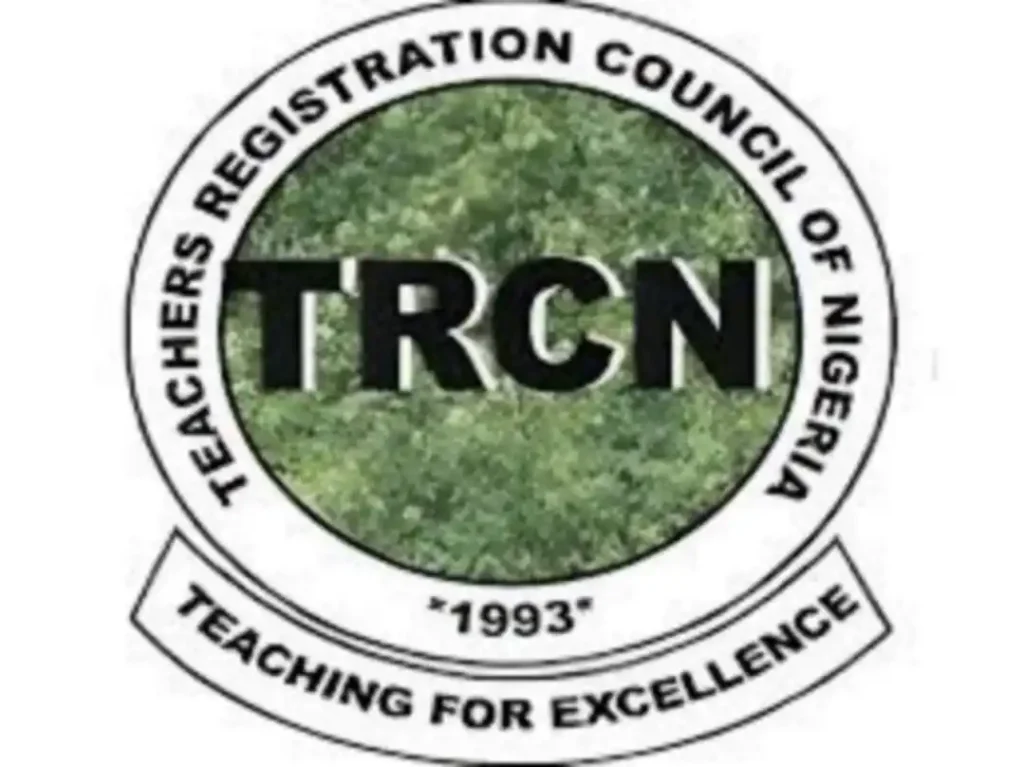 TRCN fixes portal after one-week outage, replaces developer