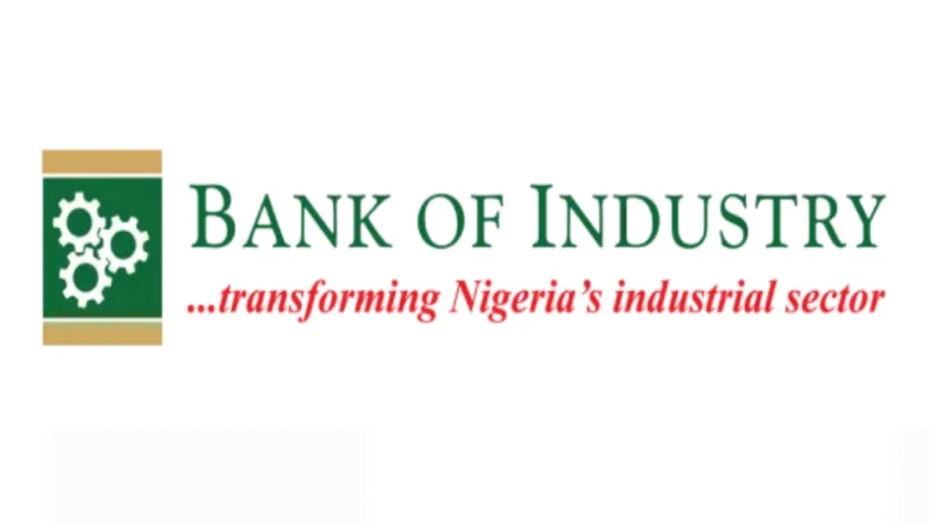 BOI Disburses ₦825m Clean Energy Fund to Support Nigerian Businesses