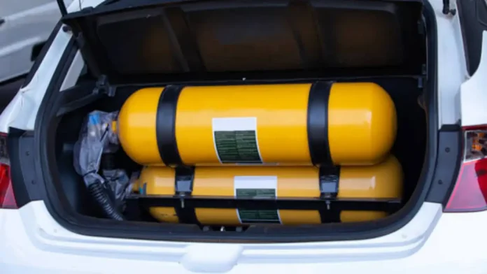 PicsArt_03-26-08.59.24