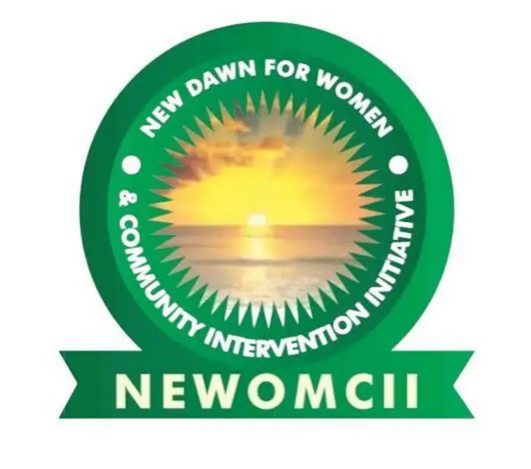 NEWOMCII unveils nationwide women, youth empowerment plan