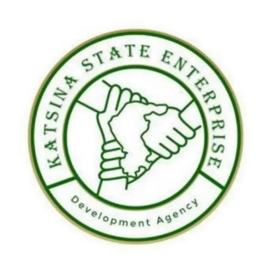 KASEDA, BOI disburse N171m to 76 MSMEs in Katsina