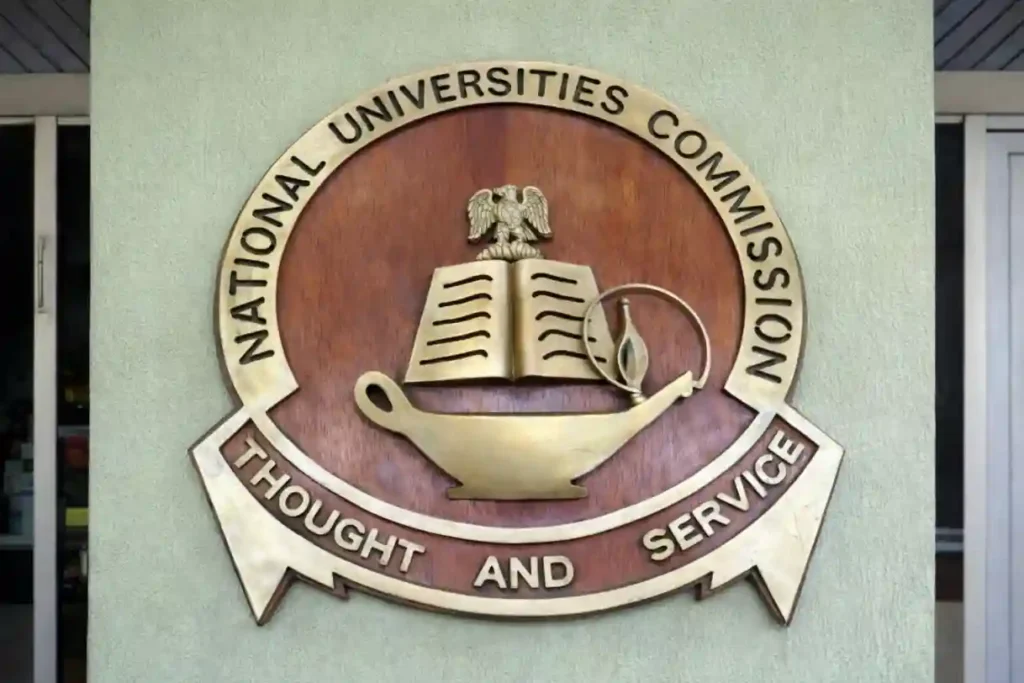 NUC introduces New Programmes to Build Local Expertise