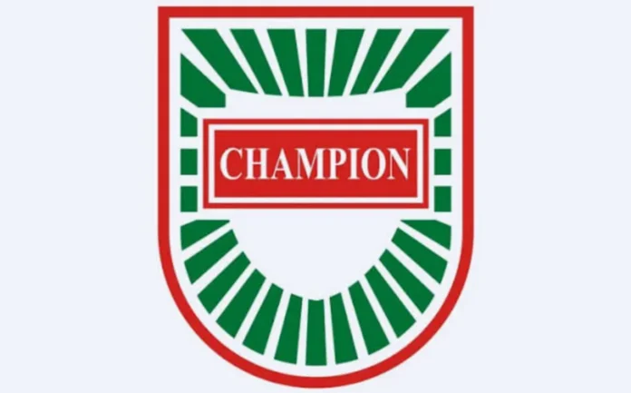 PicsArt_03-26-10.42.55