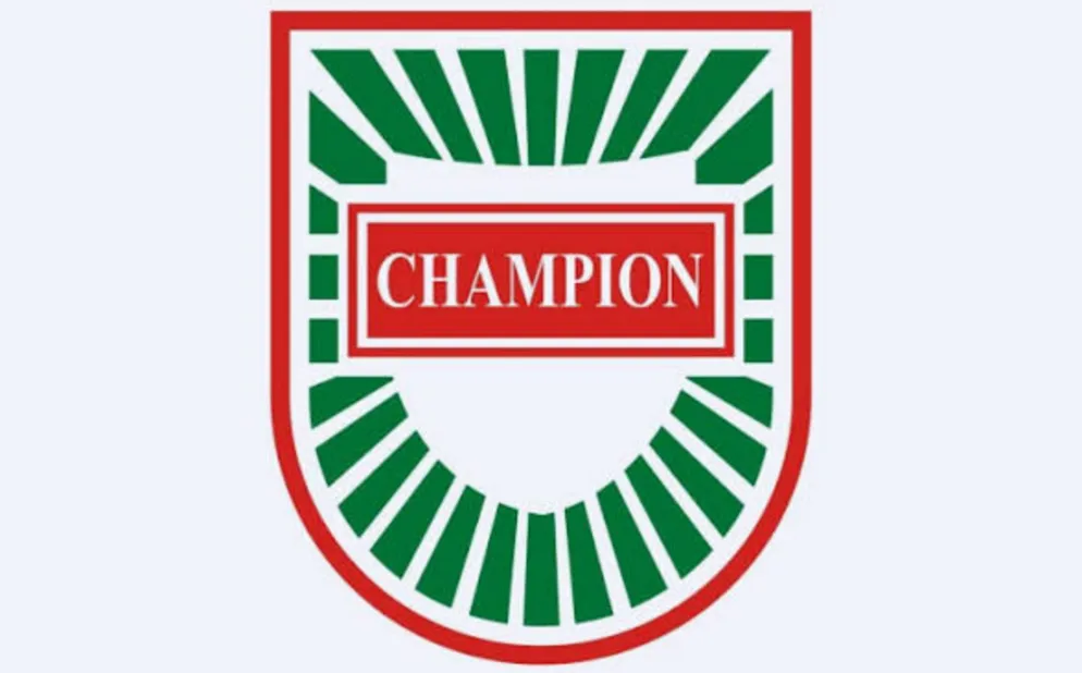 FMDQ approves ₦30bn Champion Breweries bond listing