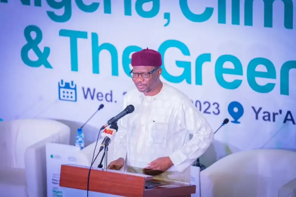 MacArthur Foundation launches Nigeria Next to empower youth