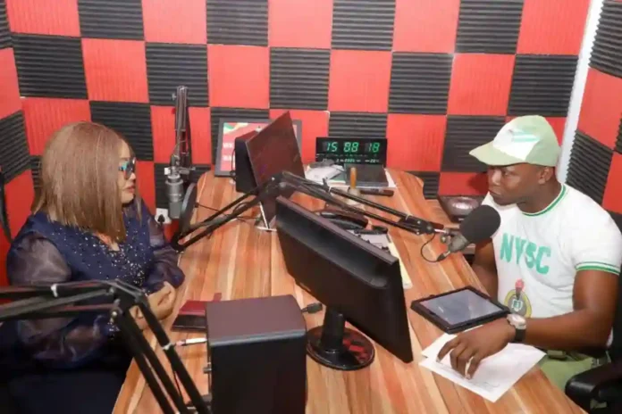 PicsArt_03-26-11.24.09