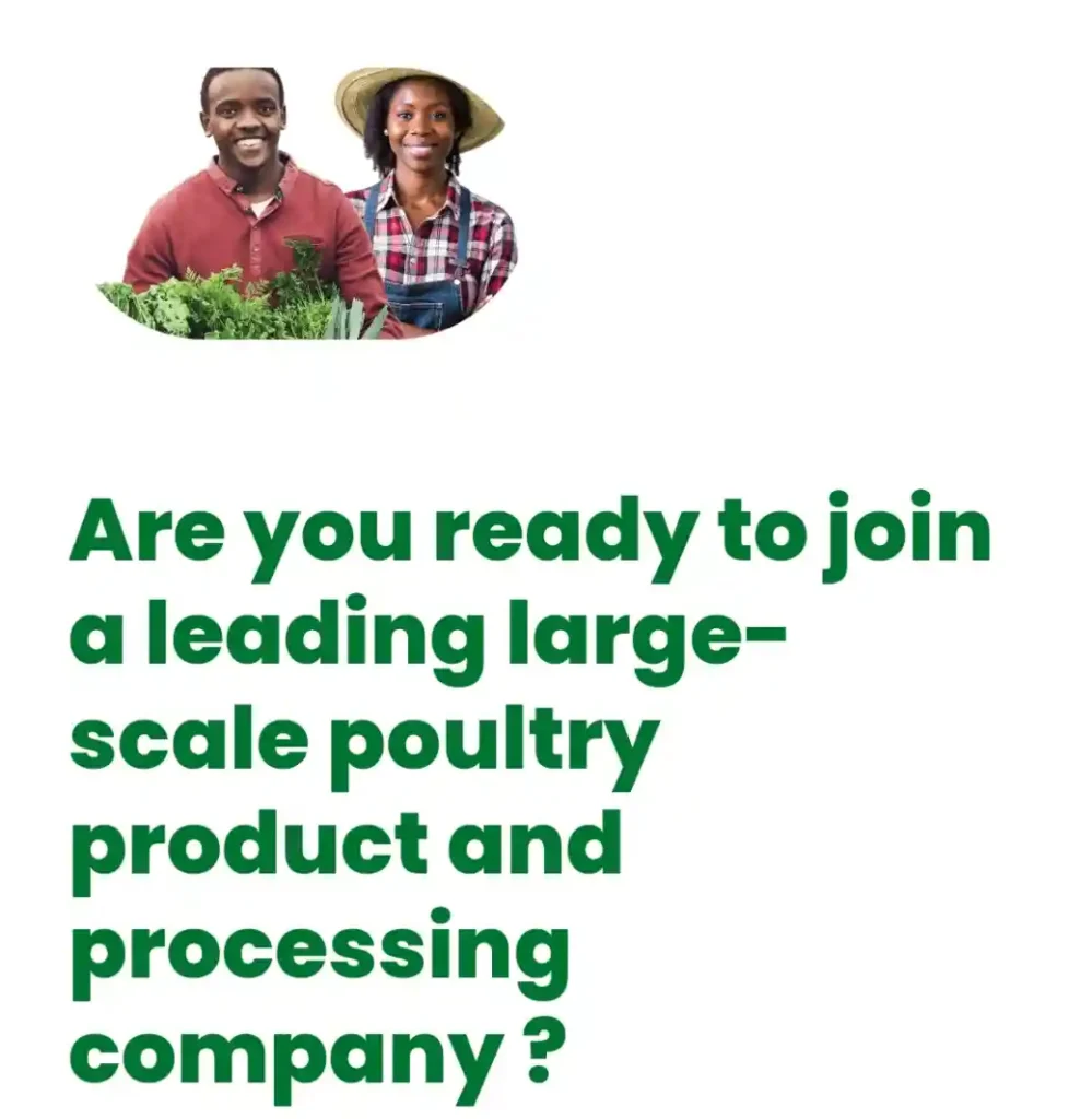 Apply for Eastern Plains Graduate Trainee Programme 2026