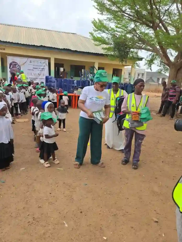 PicsArt_03-27-01.46.29