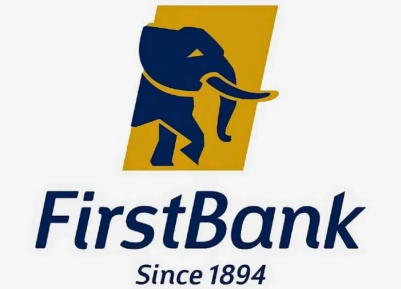 FirstBank SMEConnect to Help SMEs Harness AI for Growth