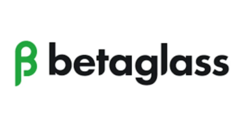 Apply for Betaglass Technical Trainee Programme (BTTP) 2026