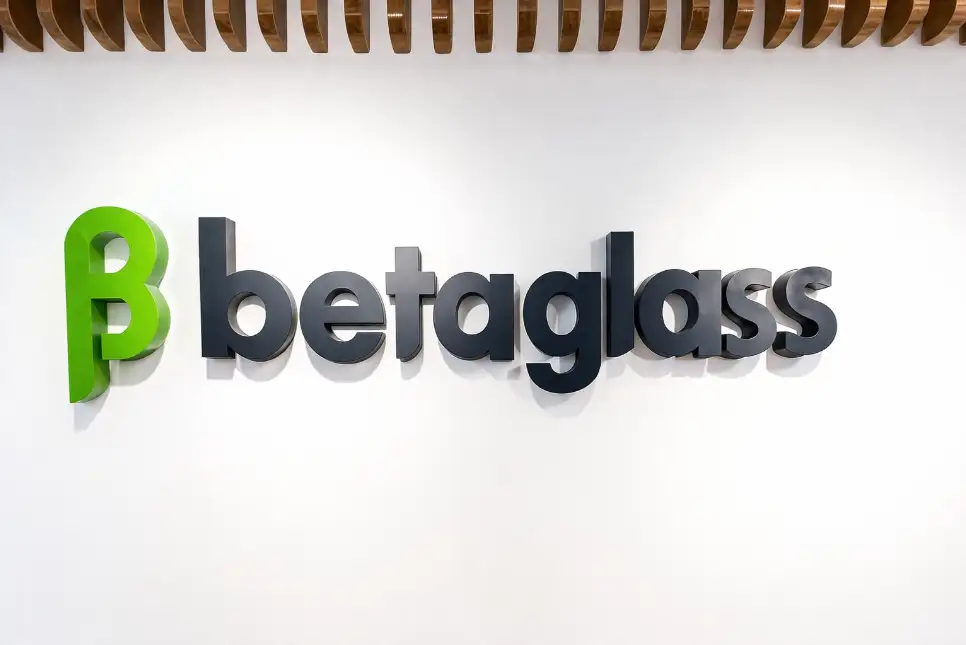 Apply for Betaglass Apprenticeship Programme (BAP) 2026