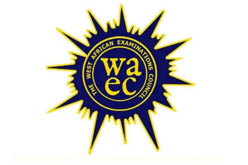 WAEC Releases 2026 CB-WASSCE First Series Results